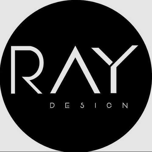 Ray-Desing 