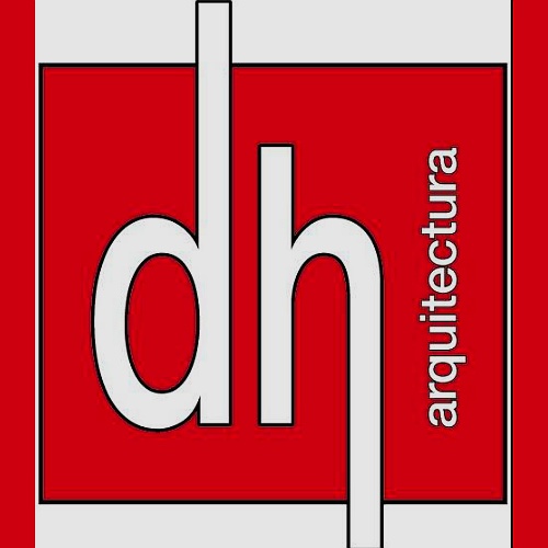 DH Arquitectura