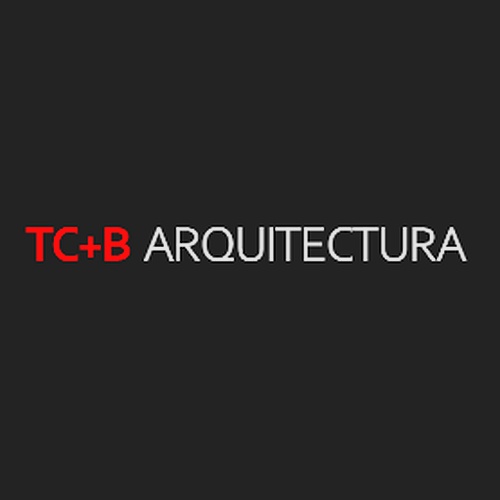 Toiler Cabezas B