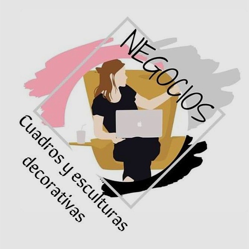 Cuadros decorativos y personalizados
