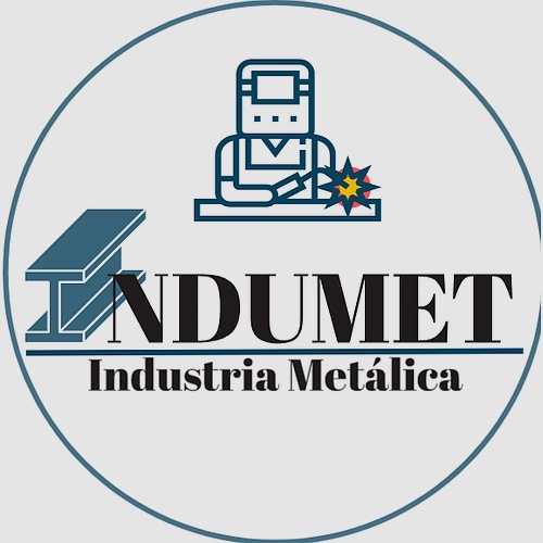 Indumet 