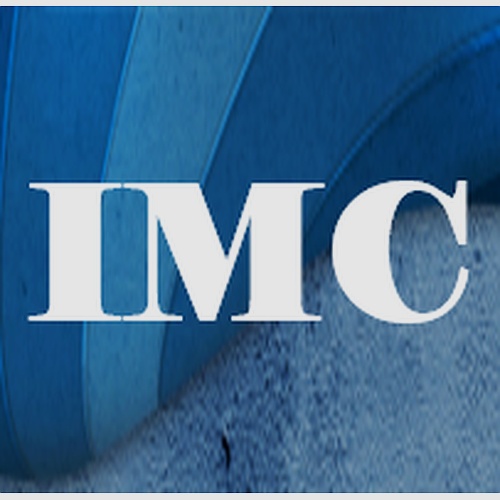 IMC Vidrios Templados