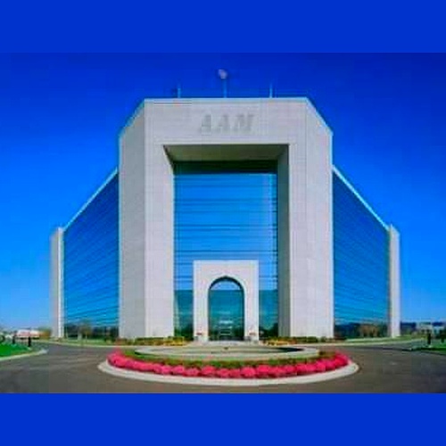 Aluminio y vidrios narvaez e hijos