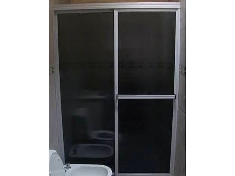 Ventana Oscilo Ecuador