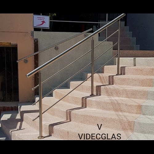 Vidrieria Económica  Videcglass