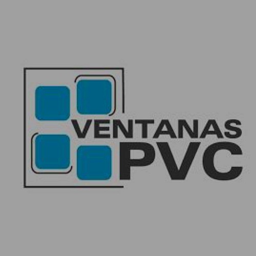 MISS Ventanas PVC