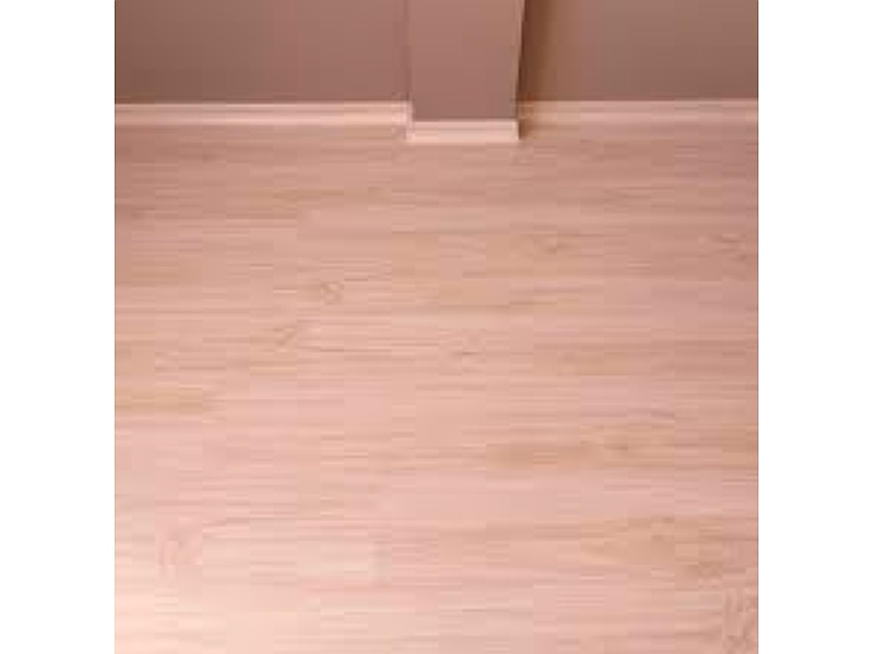 Pisos Madera Parquet Ecuador