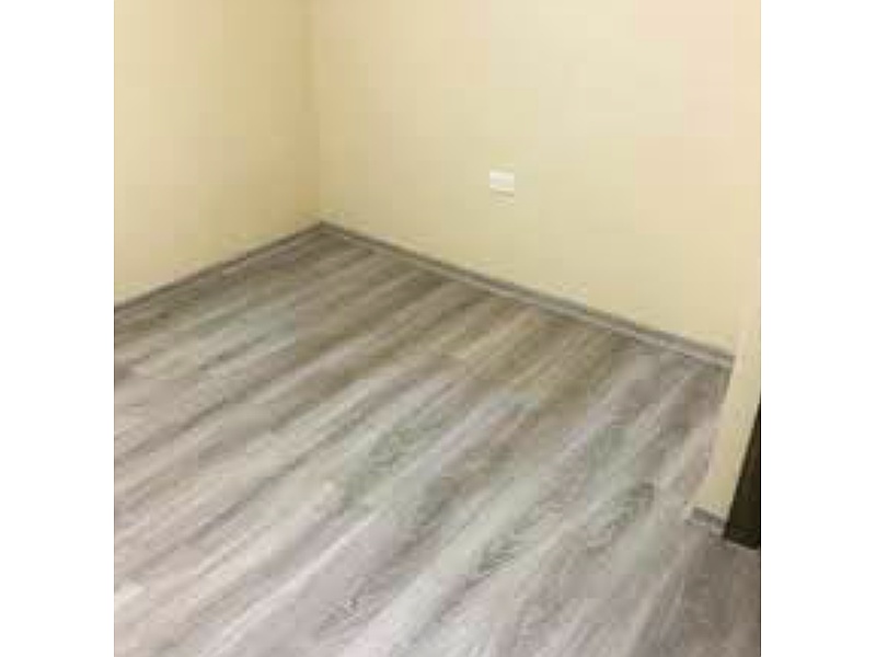 Pisos Laminados Vinílico Ecuador