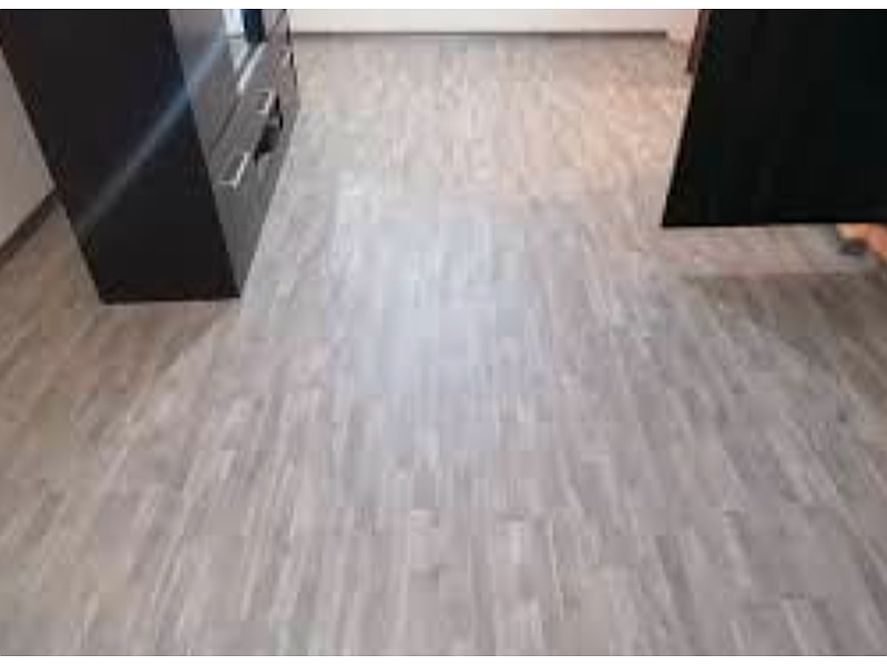 Pisos Laminados Melamínicos Ecuador
