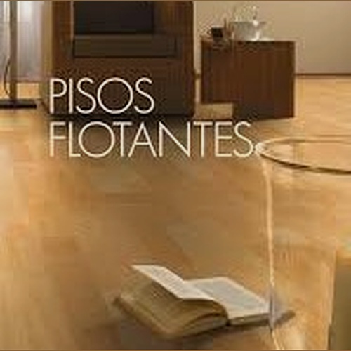 Los Flotapisos Quito 