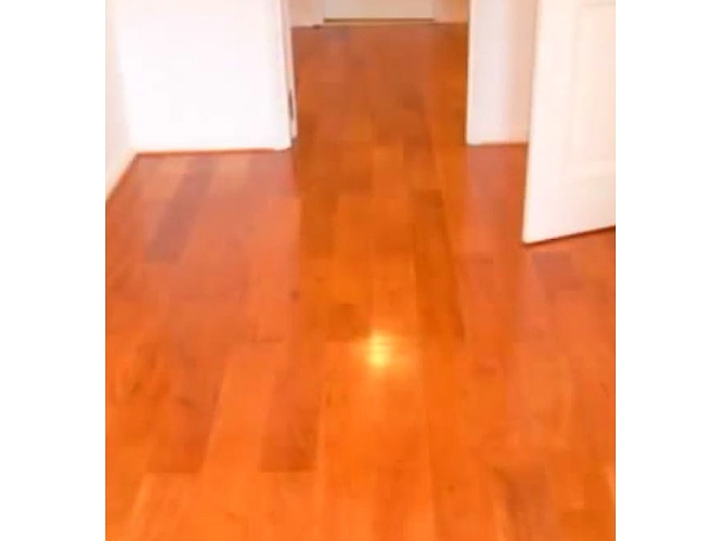 Pisos Madera Laminado Ecuador