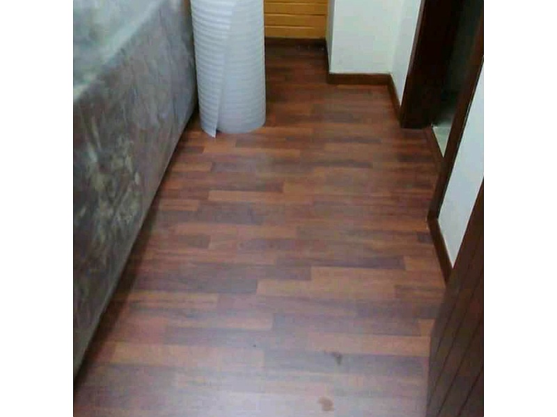Pisos Madera Porcelánico Ecuador