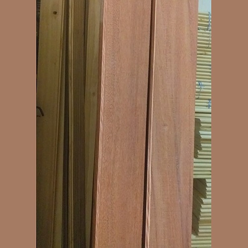 Multi Maderas Elvis Lo Mejor En Madera 