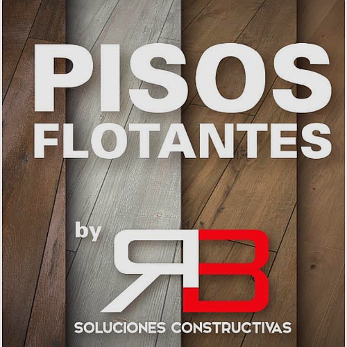 RB Soluciones Constructivas | Construex Ecuador
