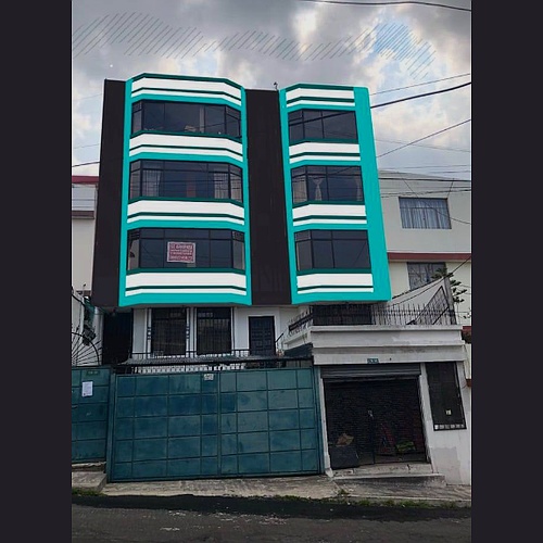 Decor acabados en construcción