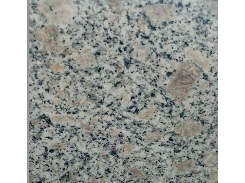 Granito Beige Claro Ecuador