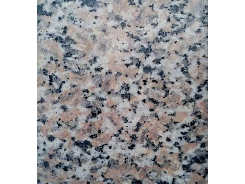 Mesones porcelanato Travertino Ecuador