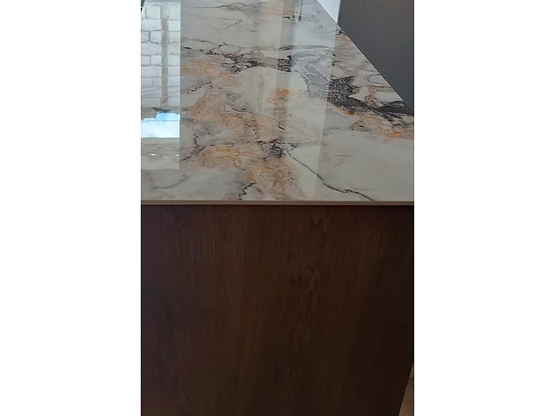 Mesones Mármol Macael Clásico Ecuador