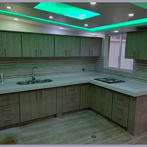 Mármoles y granitos MyM Decorstone 