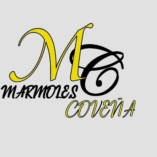 Mármoles Coveña