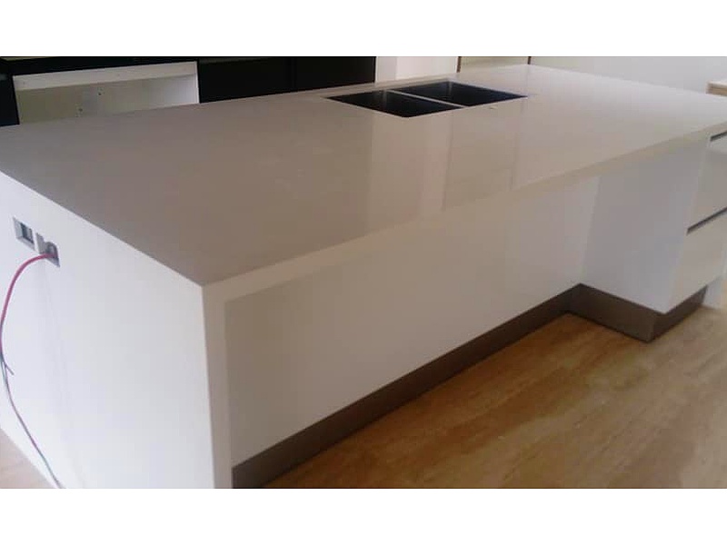 Granito Brasil Ecuador