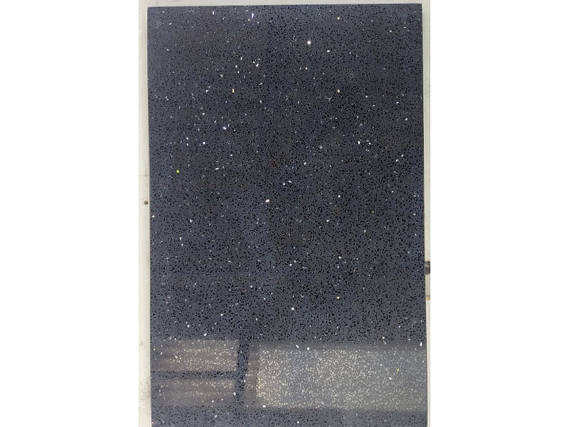 Mesones Cuarzo Marquina Premium Ecuador