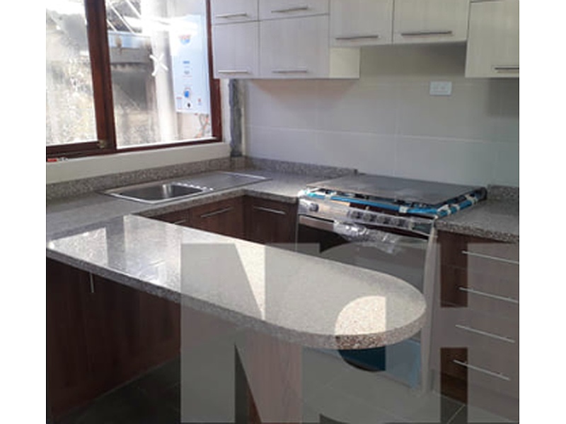 Granito Classic Ecuador