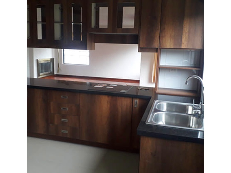 Granito Imperial Ecuador