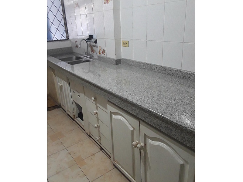 Mesones porcelanato Intenso Ecuador