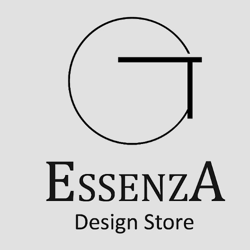 Essenza Wallcoverings 