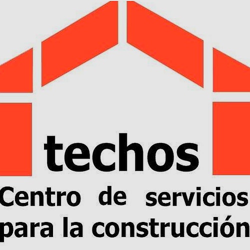 Centro de servicios de Techos