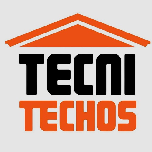 Tecni Techos 