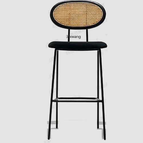 Silla para visitas Ecuador