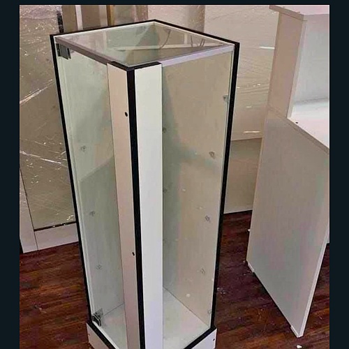 Mueble de época Ecuador