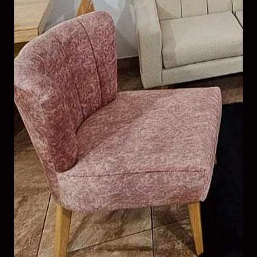 Sillón cómodo Ecuador
