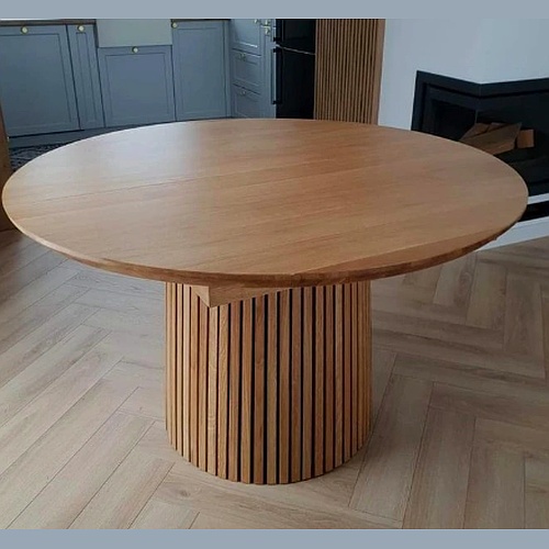 Mesa de Sala Ecuador
