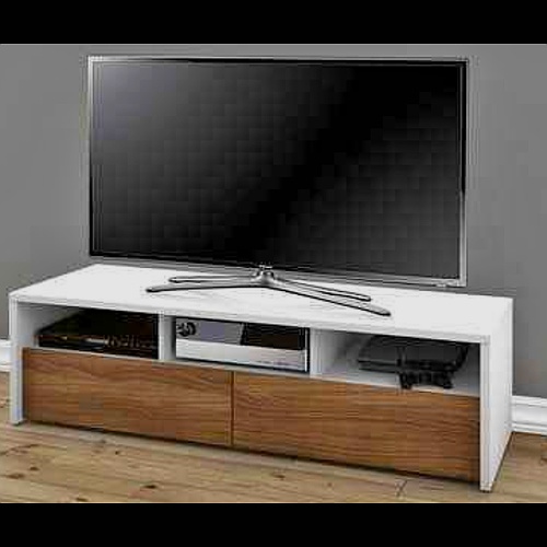 Muebles para sala de TV Ecuador