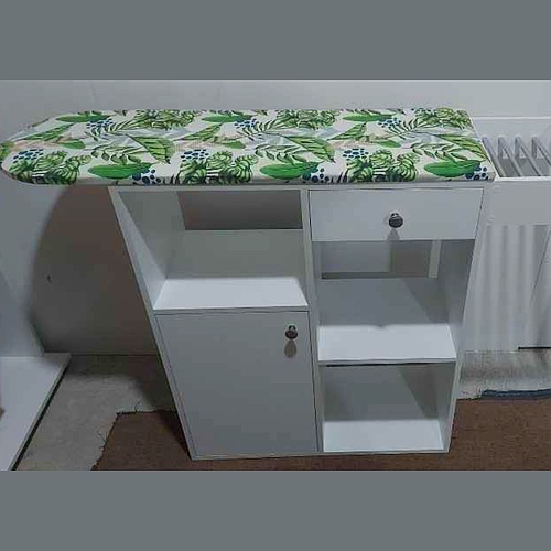 Muebles de Dormitorio Ecuador