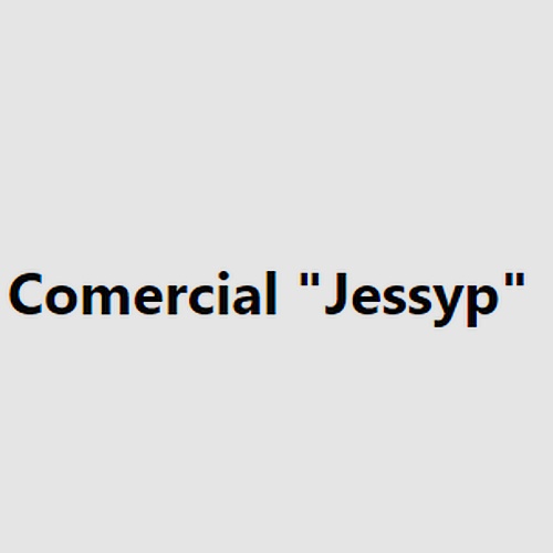 Comercial Jessyp