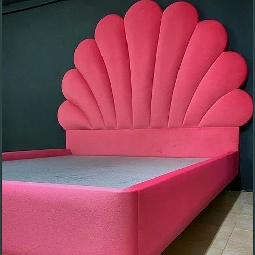 Cama plaza y media Ecuador
