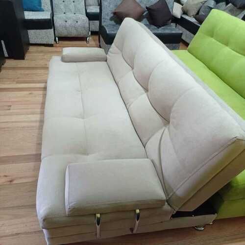 Sillón esquinero Ecuador