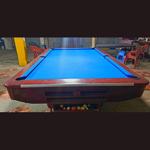 Centros de Entretenimiento de madera