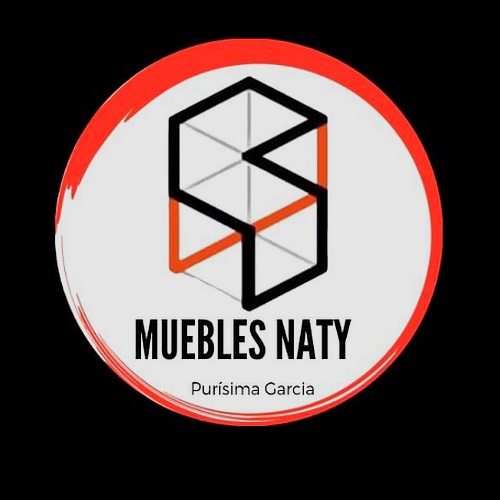 Muebles Naty