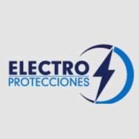 ELECTRO PROTECCIONES