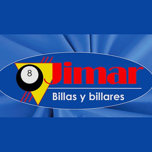 Billas Y Billares Jimar 