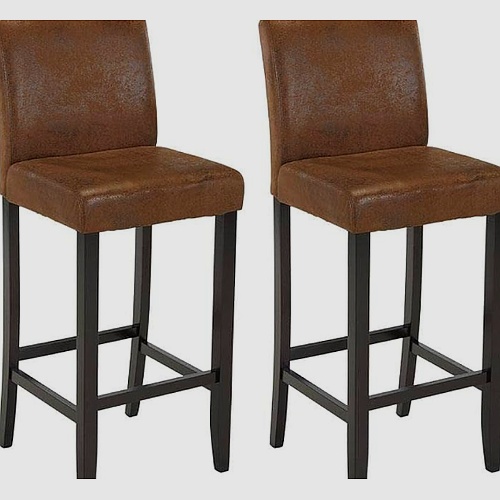 Silla para visitas Ecuador