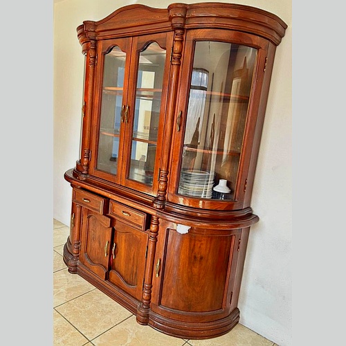 Consolas y aparadores Ecuador