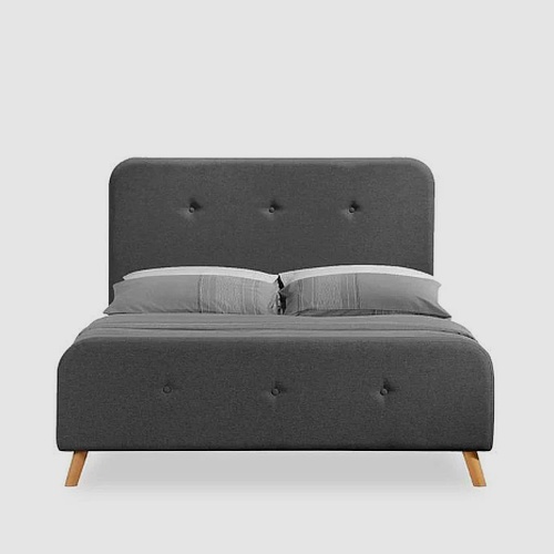 Cama de Diseñador Ecuador