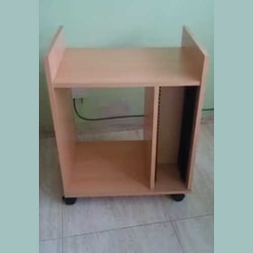 Muebles de sala Ecuador