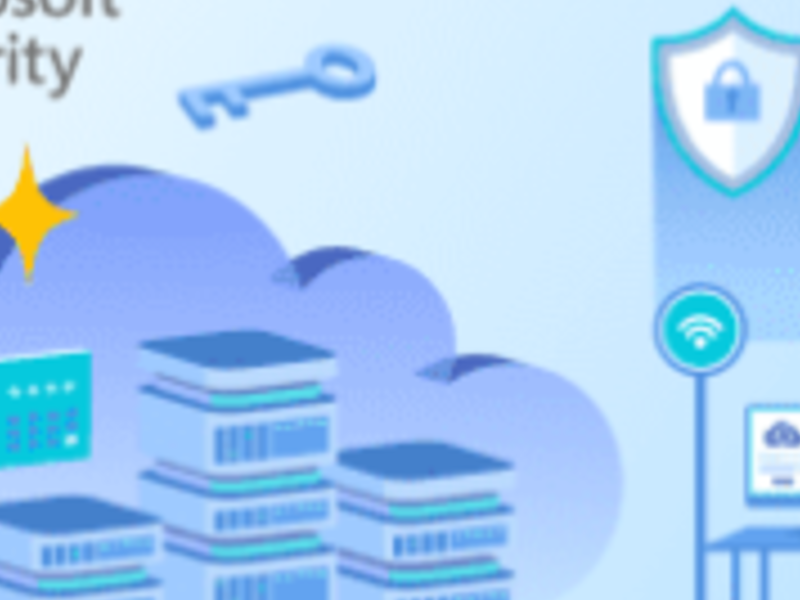 Seguridad informática dhsmart ecuador